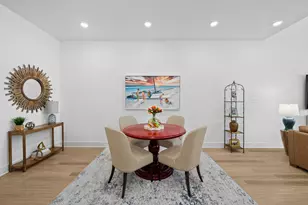 [Address not provided], McKinney, TX 75071 - Photo 17