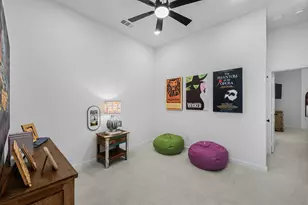 [Address not provided], McKinney, TX 75071 - Photo 27