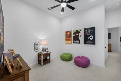 [Address not provided], McKinney, TX 75071 - Photo 27