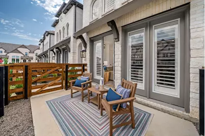 [Address not provided], McKinney, TX 75071 - Photo 35
