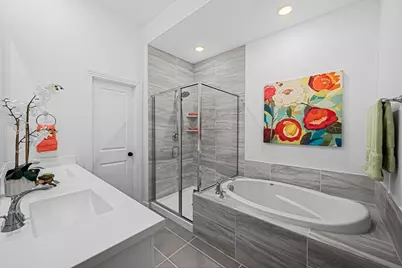 [Address not provided], McKinney, TX 75071 - Photo 23