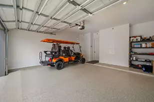 [Address not provided], McKinney, TX 75071 - Photo 33