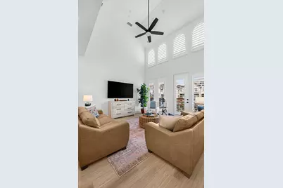 [Address not provided], McKinney, TX 75071 - Photo 7