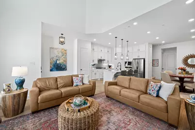 [Address not provided], McKinney, TX 75071 - Photo 5