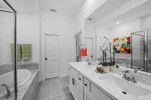 [Address not provided], McKinney, TX 75071 - Photo 25