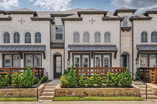 [Address not provided], McKinney, TX 75071 - Photo 1