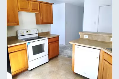 9961 George Washington Drive, McKinney, TX 75072 - Photo 15