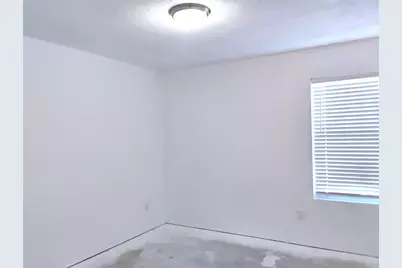 9961 George Washington Drive, McKinney, TX 75072 - Photo 25
