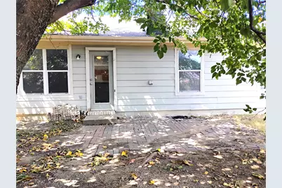 9961 George Washington Drive, McKinney, TX 75072 - Photo 31
