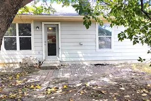 9961 George Washington Dr, McKinney, TX 75072 - Photo 31