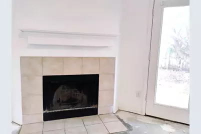 9961 George Washington Drive, McKinney, TX 75072 - Photo 17