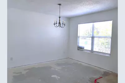 9961 George Washington Drive, McKinney, TX 75072 - Photo 5
