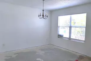 9961 George Washington Dr, McKinney, TX 75072 - Photo 5