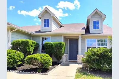 9961 George Washington Drive, McKinney, TX 75072 - Photo 1