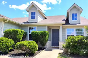 9961 George Washington Dr, McKinney, TX 75072 - Photo 1