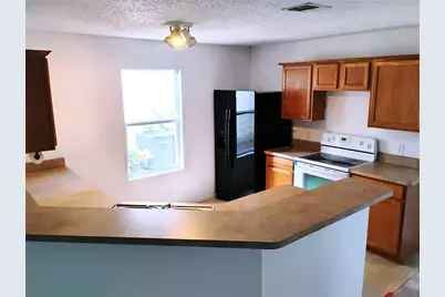 9961 George Washington Drive, McKinney, TX 75072 - Photo 13