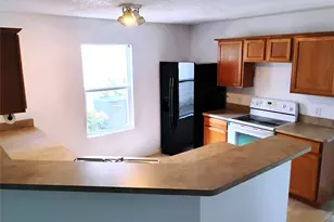 9961 George Washington Dr, McKinney, TX 75072 - Photo 13