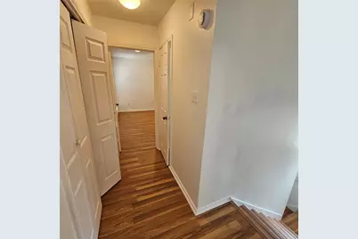 1400 Darr Street #B, Irving, TX 75061 - Photo 21