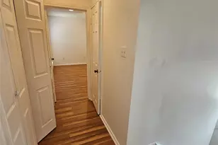 1400 Darr St, Irving, TX 75061 - Photo 21