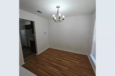 1400 Darr Street #B, Irving, TX 75061 - Photo 9