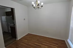 1400 Darr St, Irving, TX 75061 - Photo 9
