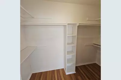 1400 Darr Street #B, Irving, TX 75061 - Photo 15