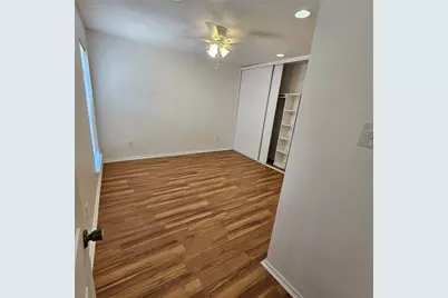 1400 Darr Street #B, Irving, TX 75061 - Photo 19