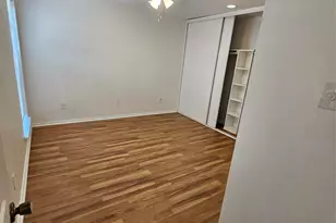 1400 Darr St, Irving, TX 75061 - Photo 19
