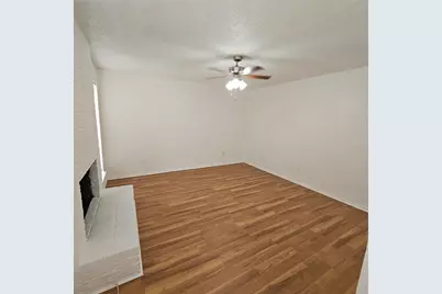 1400 Darr Street #B, Irving, TX 75061 - Photo 11