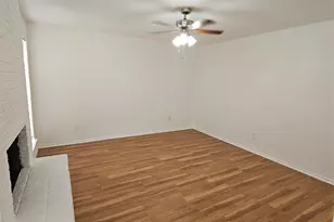 1400 Darr St, Irving, TX 75061 - Photo 11