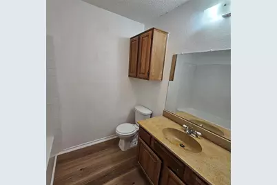 1400 Darr Street #B, Irving, TX 75061 - Photo 17