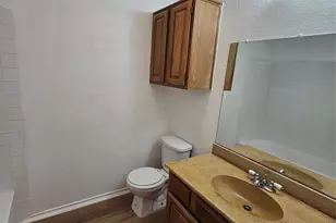 1400 Darr St, Irving, TX 75061 - Photo 17