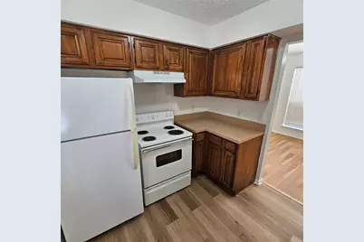 1400 Darr Street #B, Irving, TX 75061 - Photo 5