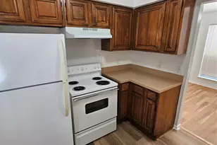 1400 Darr St, Irving, TX 75061 - Photo 5