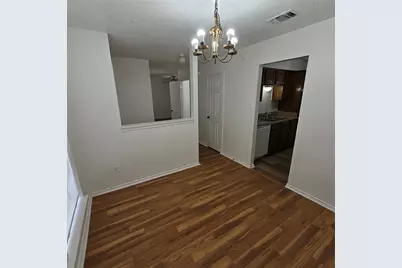 1400 Darr Street #B, Irving, TX 75061 - Photo 7