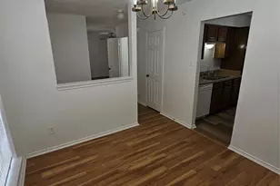 1400 Darr St, Irving, TX 75061 - Photo 7