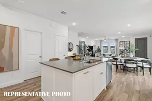 1210 Verbena Wy, Allen, TX 75013 - Photo 7