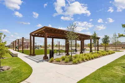 1210 Verbena Way, Allen, TX 75013 - Photo 13