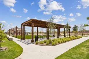 1210 Verbena Wy, Allen, TX 75013 - Photo 13