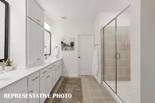 1210 Verbena Wy, Allen, TX 75013 - Photo 9