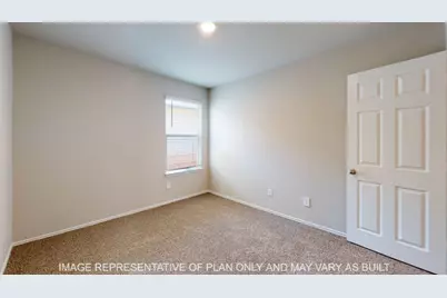 10409 Altair Drive, Waco, TX 76708 - Photo 9