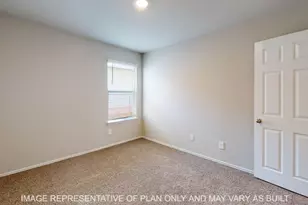 10409 Altair Dr, Waco, TX 76708 - Photo 9