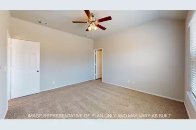 10409 Altair Drive, Waco, TX 76708 - Photo 5