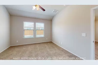 10409 Altair Drive, Waco, TX 76708 - Photo 7