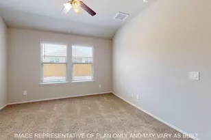 10409 Altair Dr, Waco, TX 76708 - Photo 7