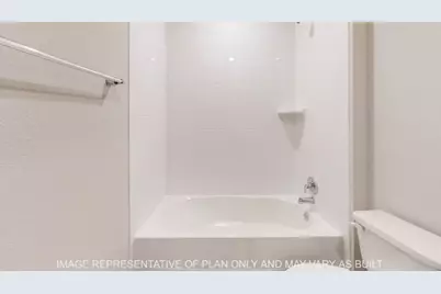 10409 Altair Drive, Waco, TX 76708 - Photo 11
