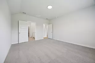 1325 Companero St, Haslet, TX 76052 - Photo 15
