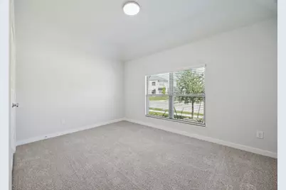 1325 Companero Street, Haslet, TX 76052 - Photo 21