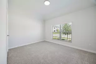 1325 Companero St, Haslet, TX 76052 - Photo 21