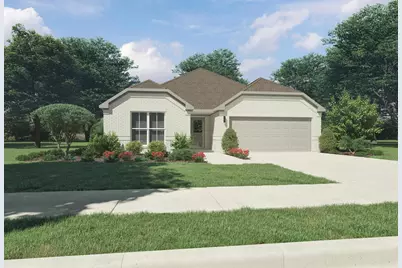 1325 Companero Street, Haslet, TX 76052 - Photo 1